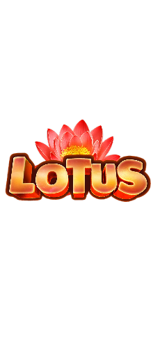 LotusMC thumbnail