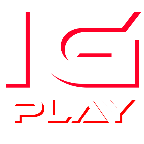 IG-Play.eu thumbnail