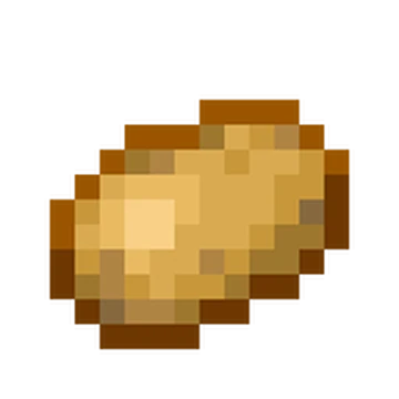 Potato mc thumbnail