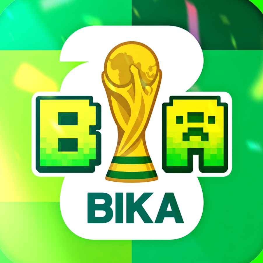 BRA² thumbnail