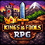 Kings & Fools RPG thumbnail