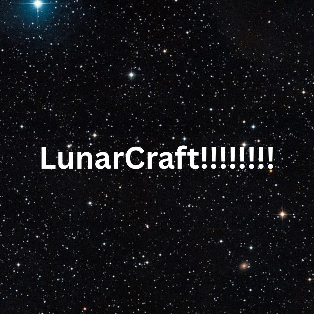 LunarCraft thumbnail