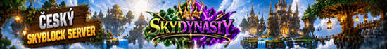 SkyDynasty thumbnail