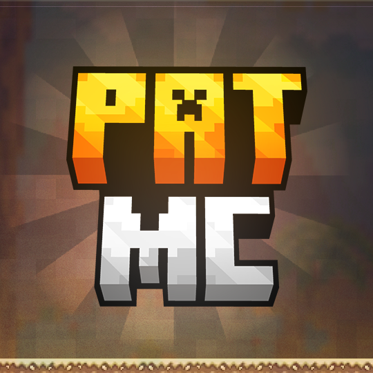 patmc.pl thumbnail