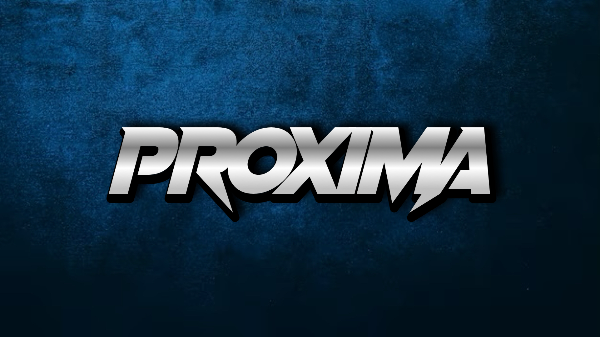 PROXIMA thumbnail