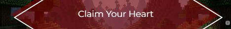 HeartsDue SMP thumbnail
