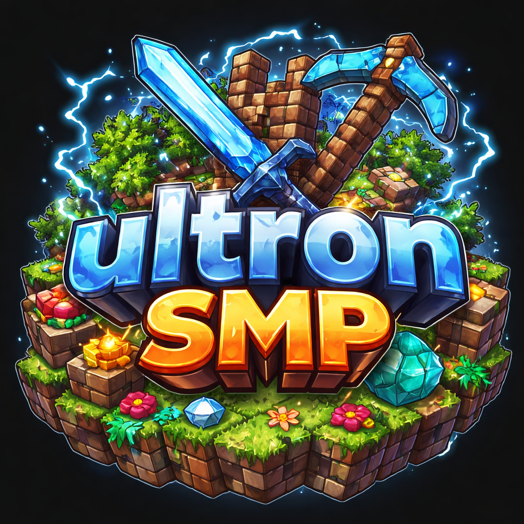 ultronSMP thumbnail