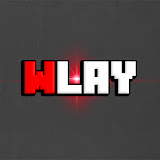 Wlay thumbnail