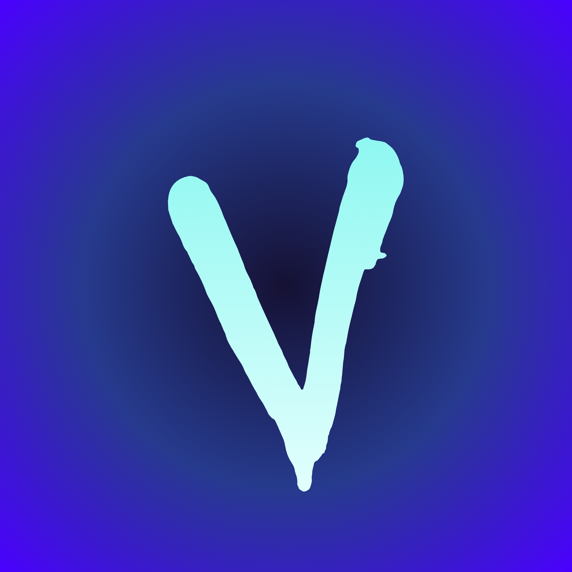VEIRO.CZ thumbnail