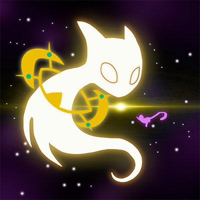 Cobblemon Genesis thumbnail