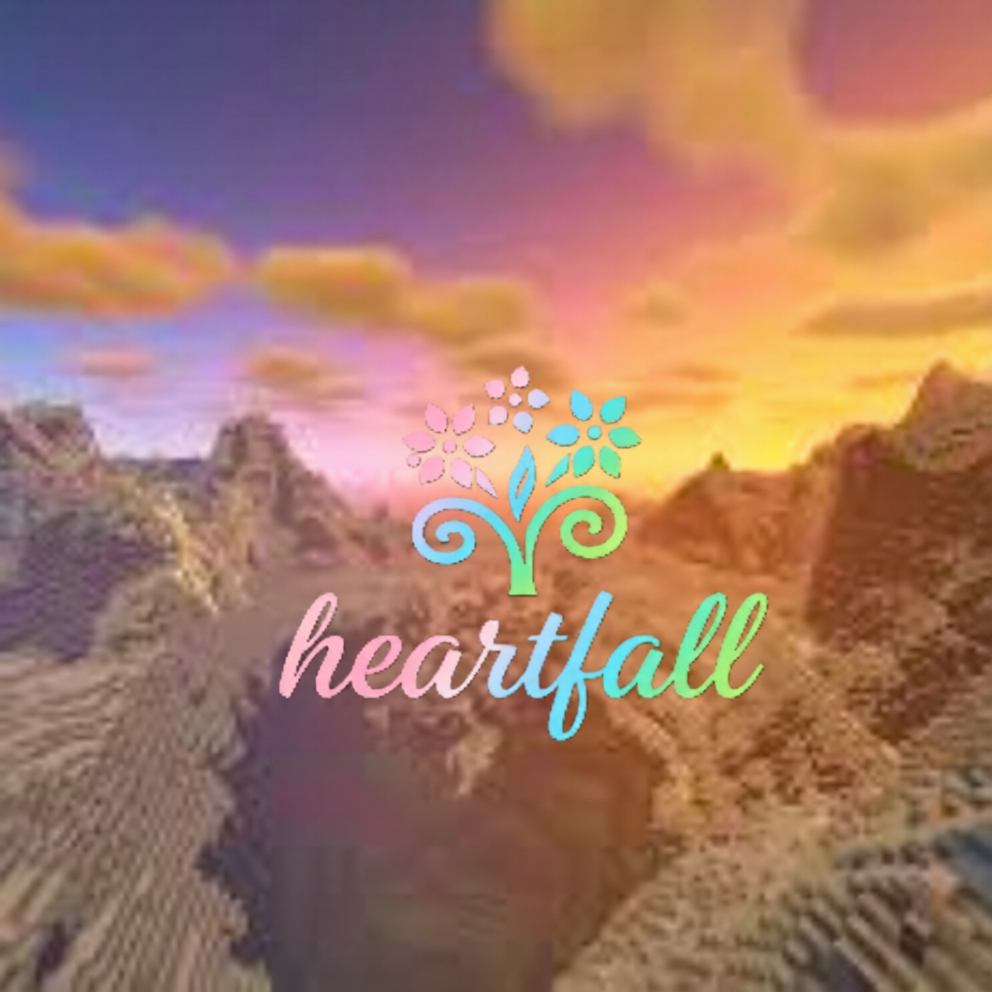 Heartfall thumbnail