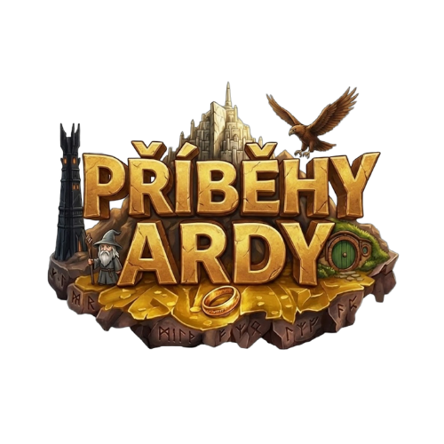 The Lord of the Rings - The Tales of Arda thumbnail