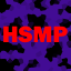 HSMP thumbnail