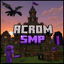 Acrom SMP thumbnail