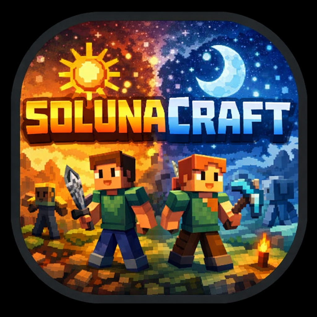 Solunacraft thumbnail