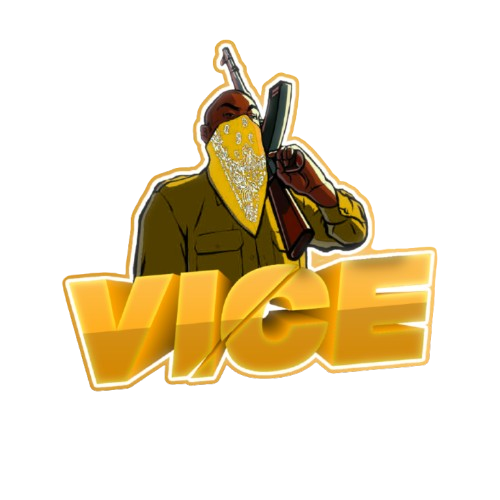 VICESMP thumbnail
