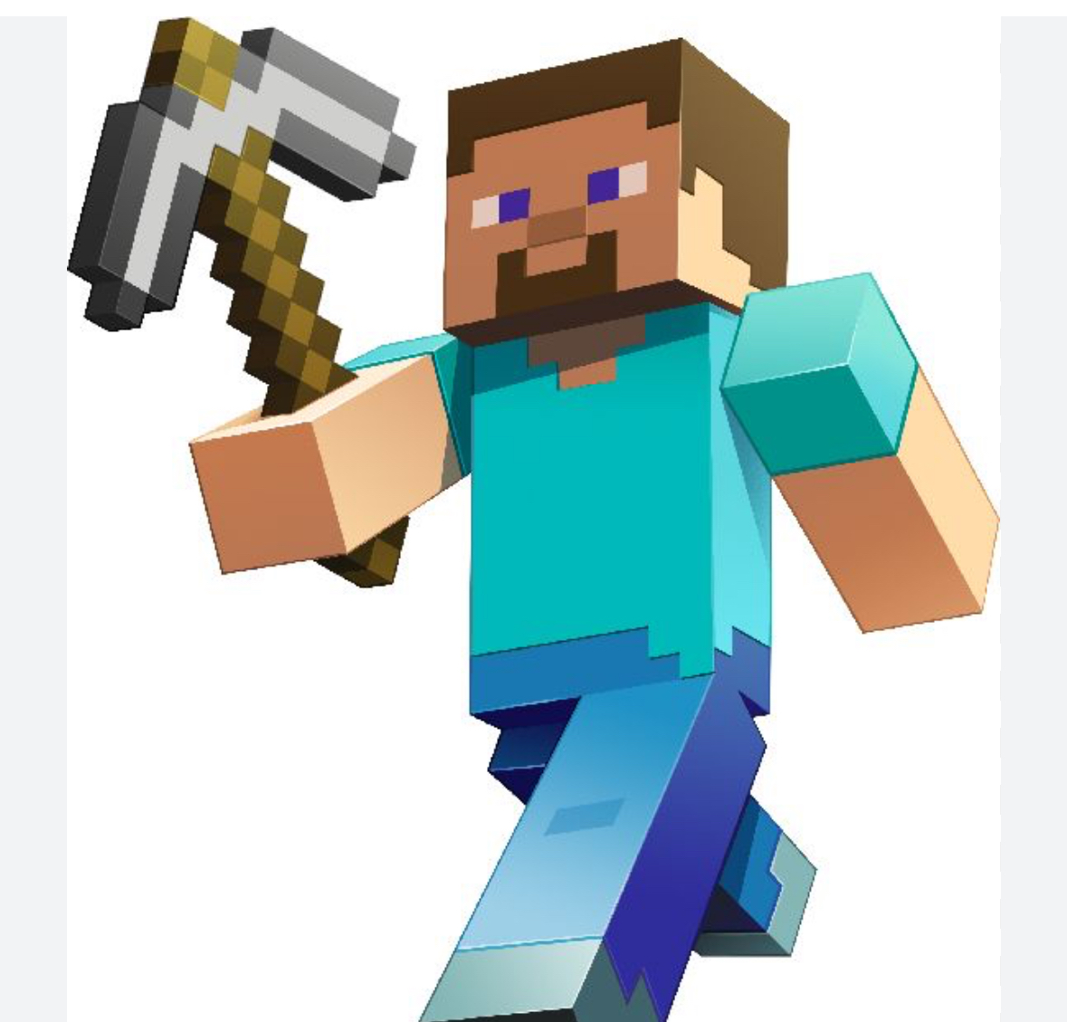 Rohlik SMP thumbnail