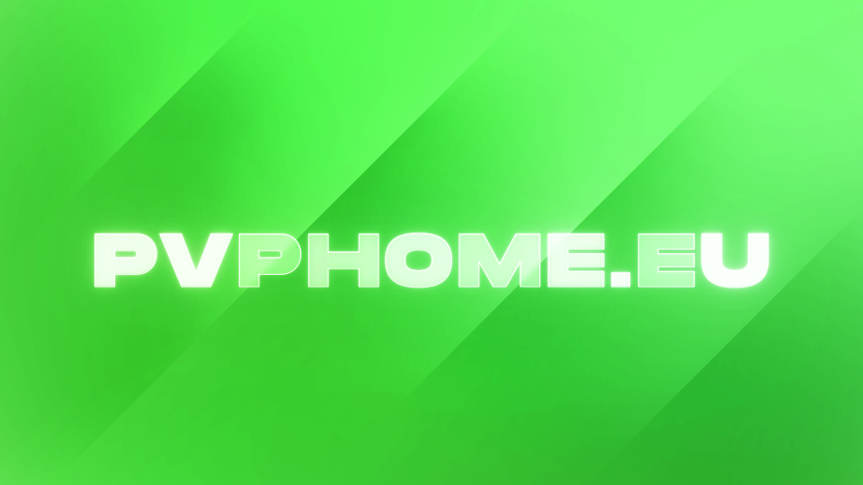 PvPhome.eu thumbnail