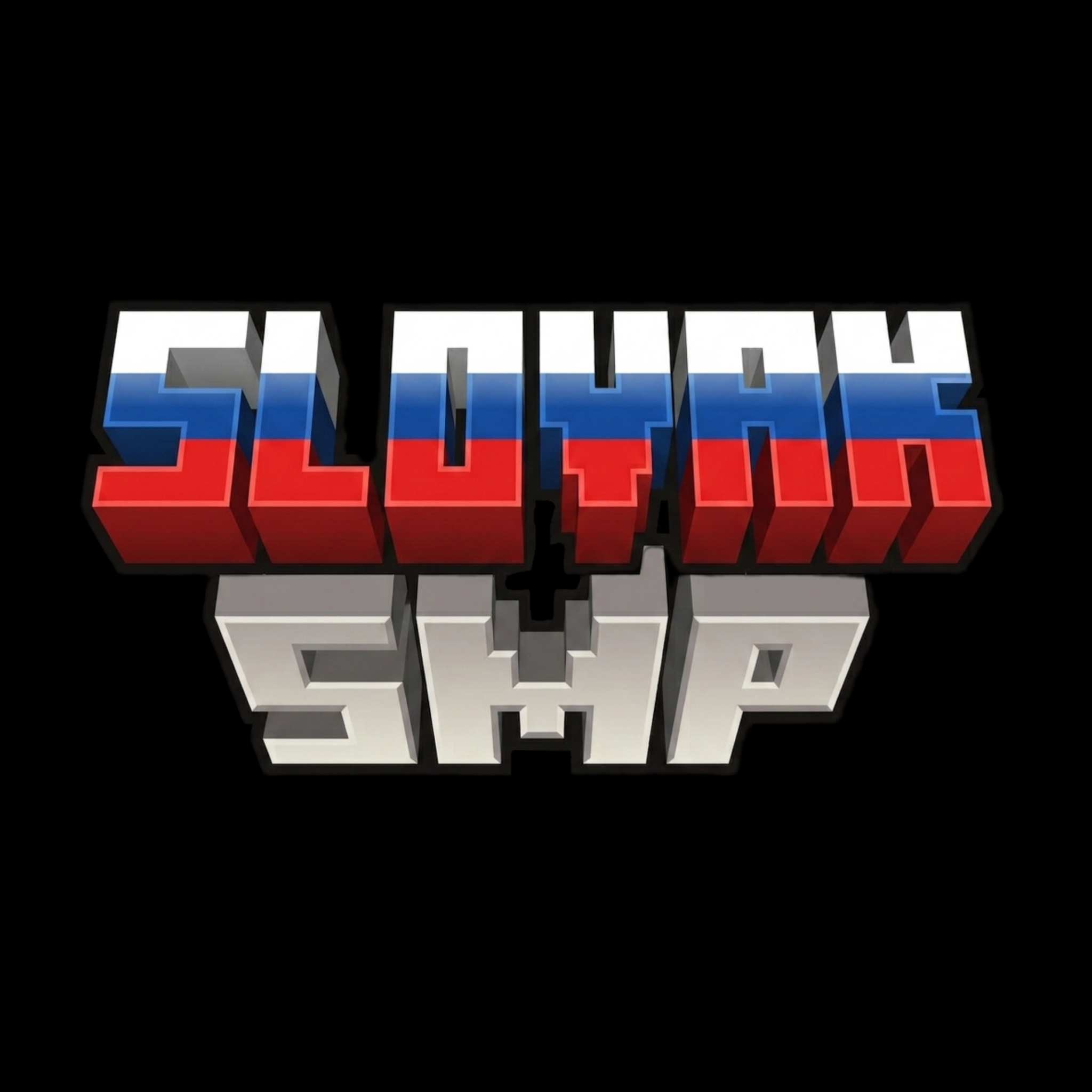 SlovakSMP thumbnail