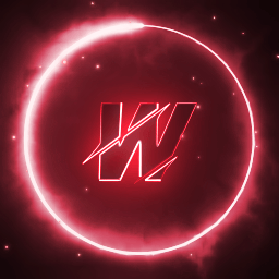 WarSMP thumbnail