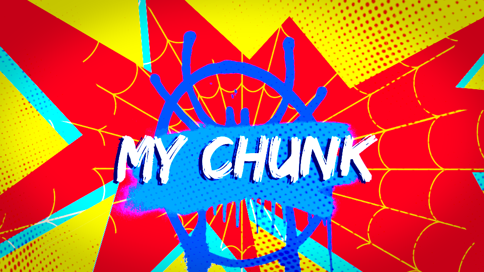 MyChunk thumbnail