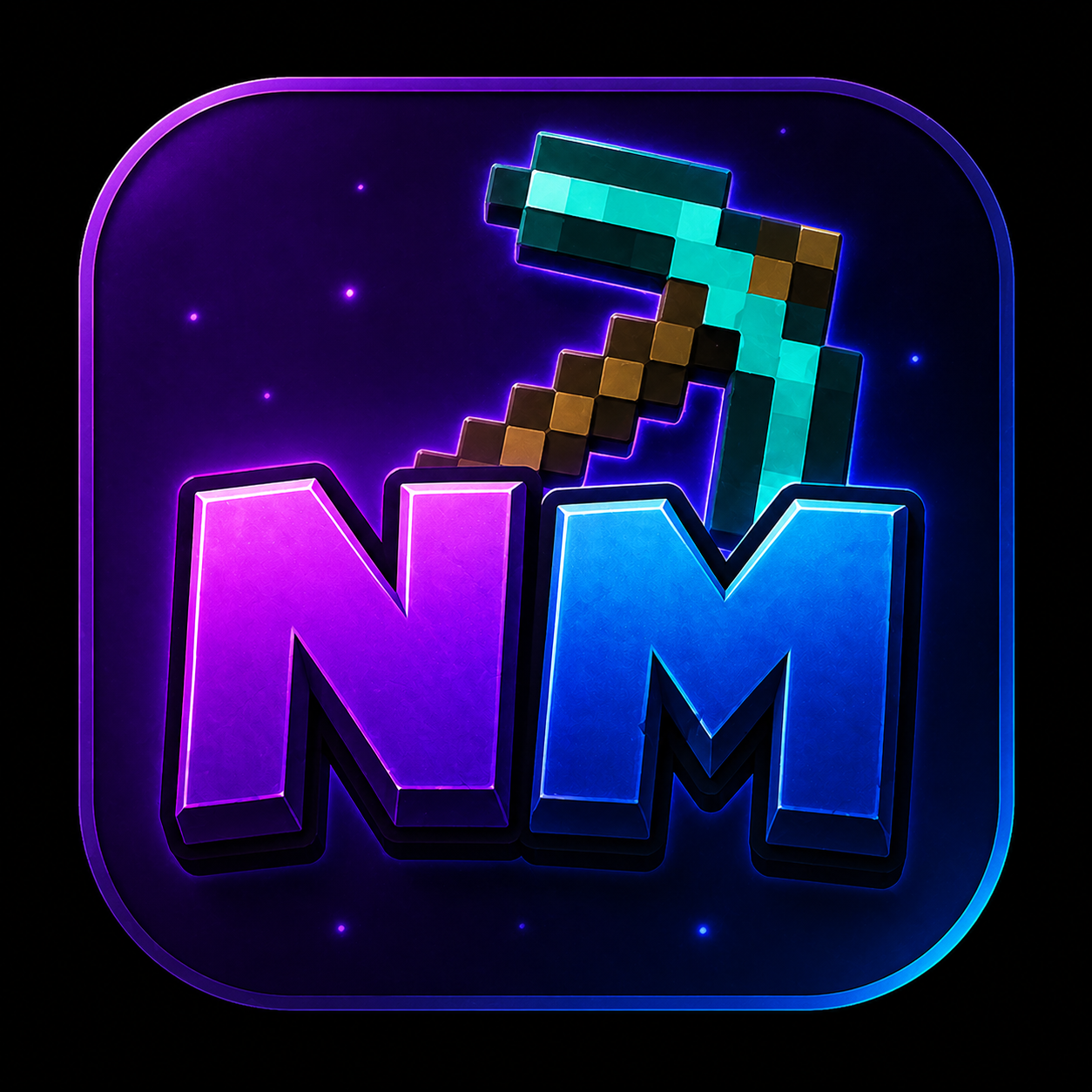 NexaMC thumbnail