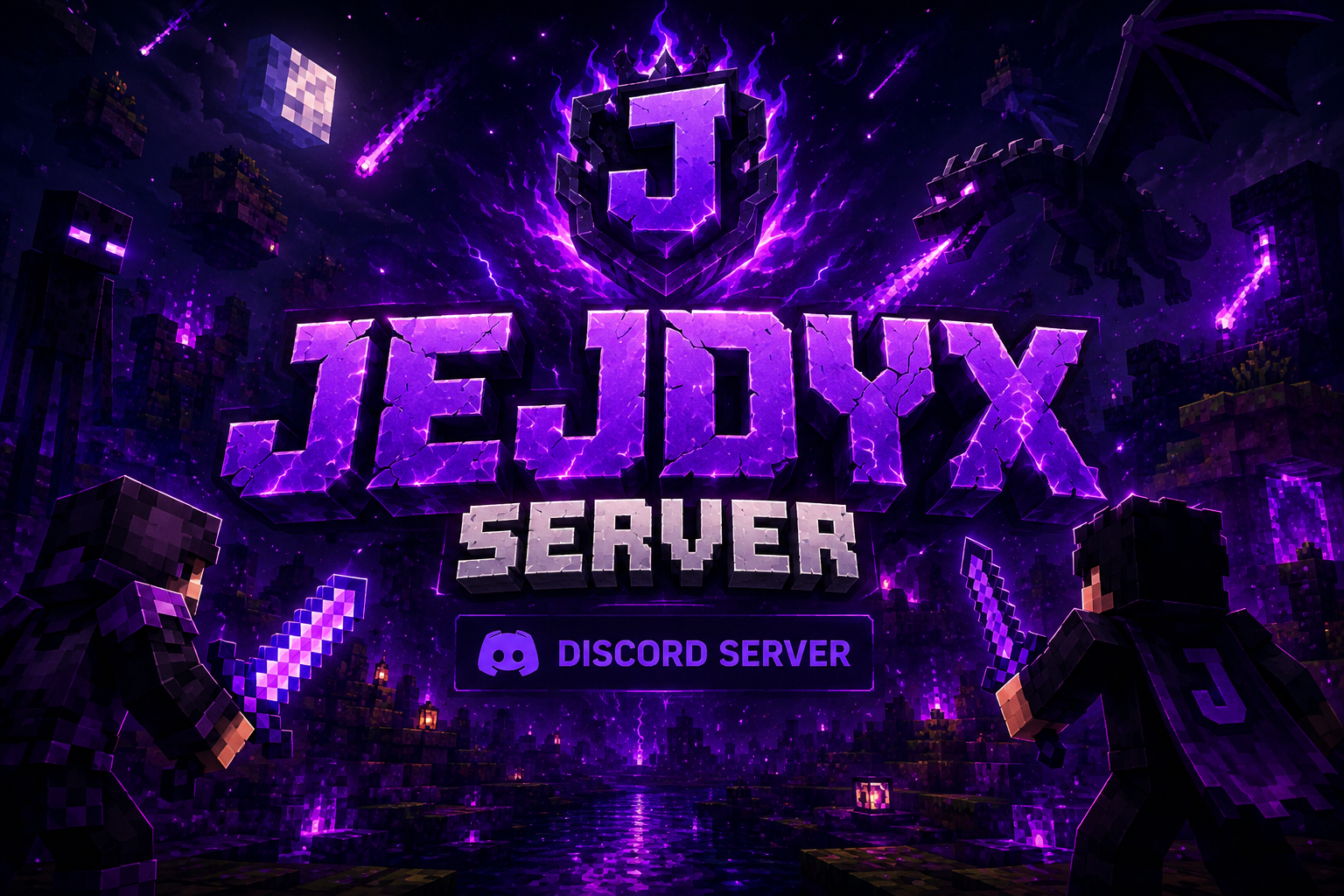 Vortex thumbnail