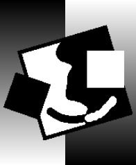 NationCraft thumbnail