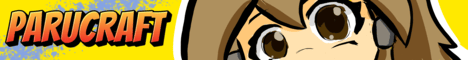ParuCraft thumbnail