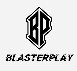 BlasterPlay thumbnail