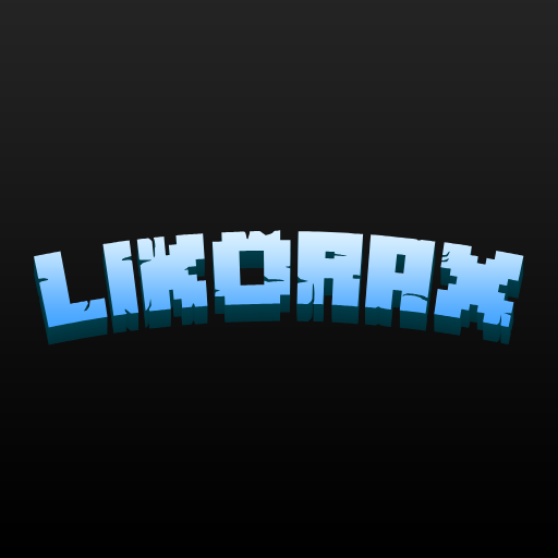 likorax.icsv.pl thumbnail