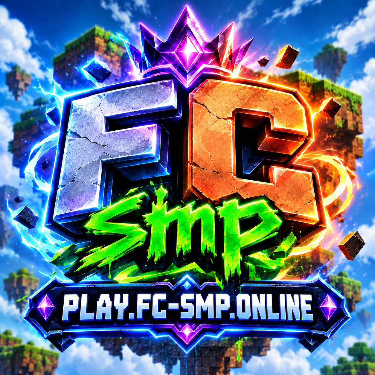 FC-SMP thumbnail