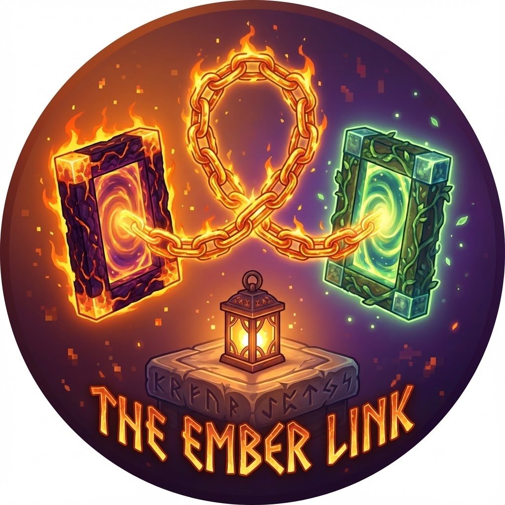 The Ember Link thumbnail