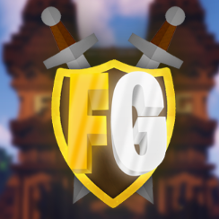 Flex-Games.cz thumbnail