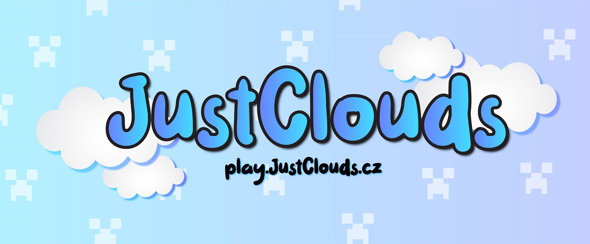 JustClouds.cz thumbnail