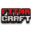 Fitnacraft 2025 Community Server thumbnail