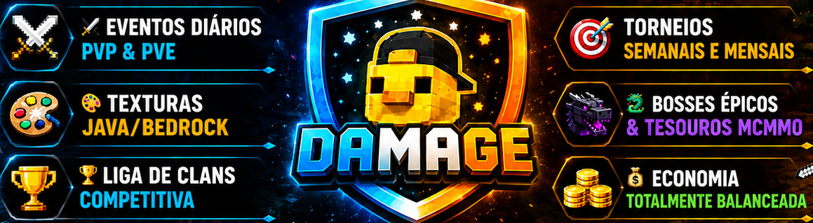 REDE DAMAGE thumbnail