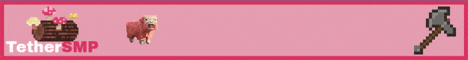 TetherSMP thumbnail