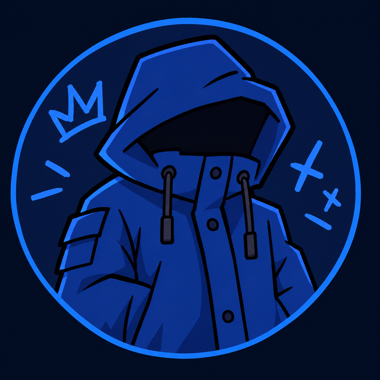 BlueCoatSMP thumbnail