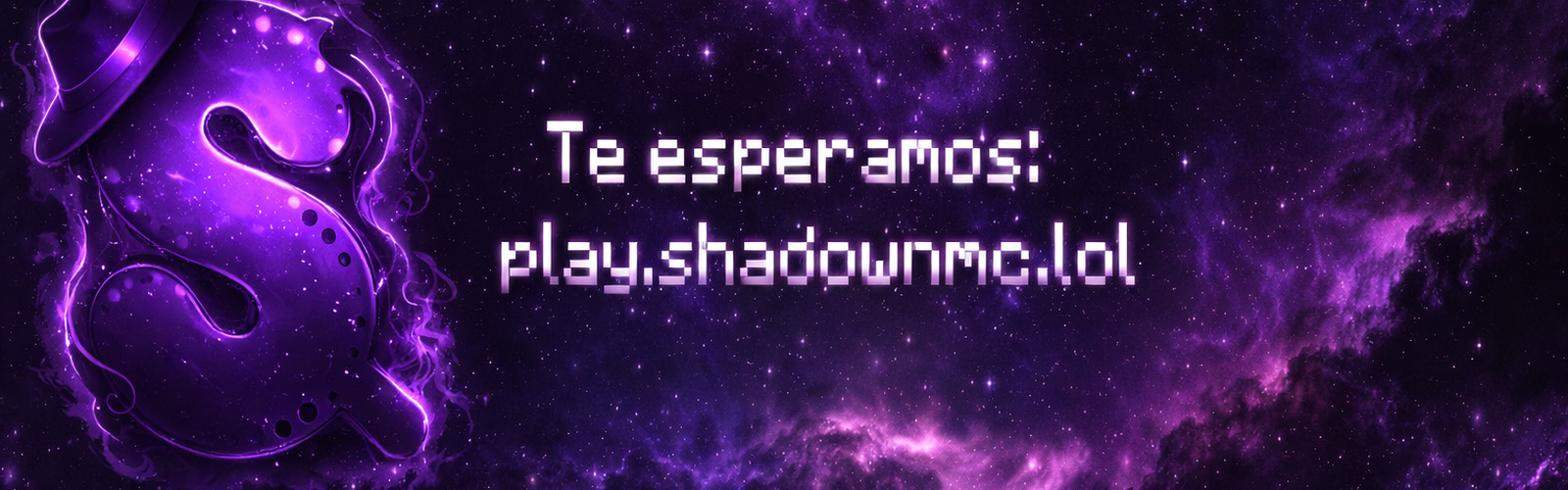 ShadownMC Network thumbnail