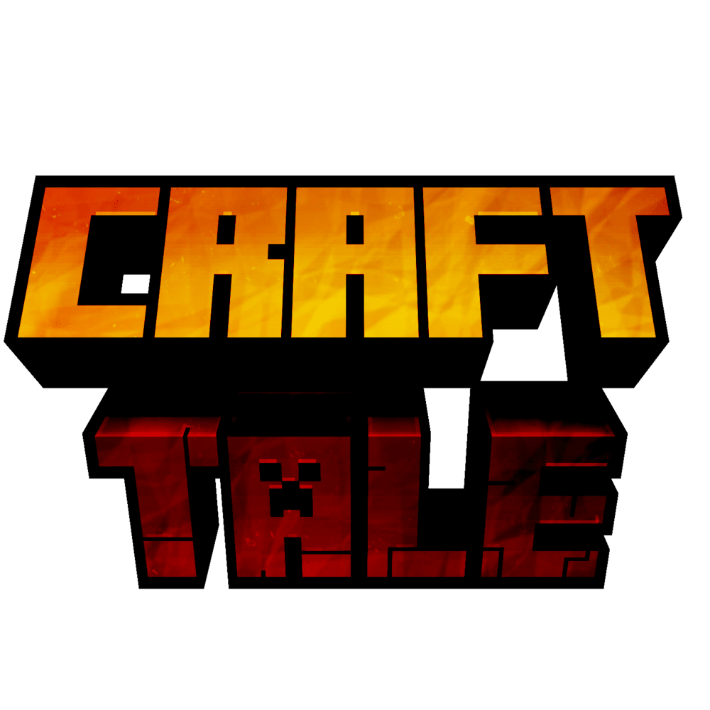CraftTale thumbnail