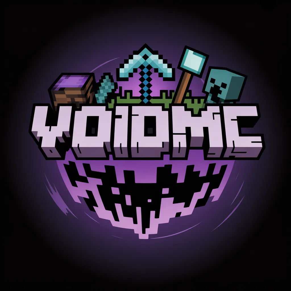 VOID MC thumbnail