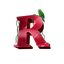REDE ARK thumbnail