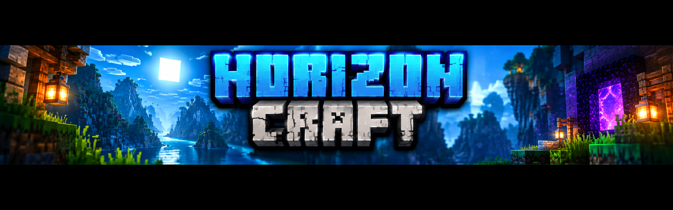 Horizon Craft thumbnail