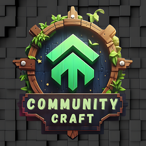 CommunityCraft.eu thumbnail