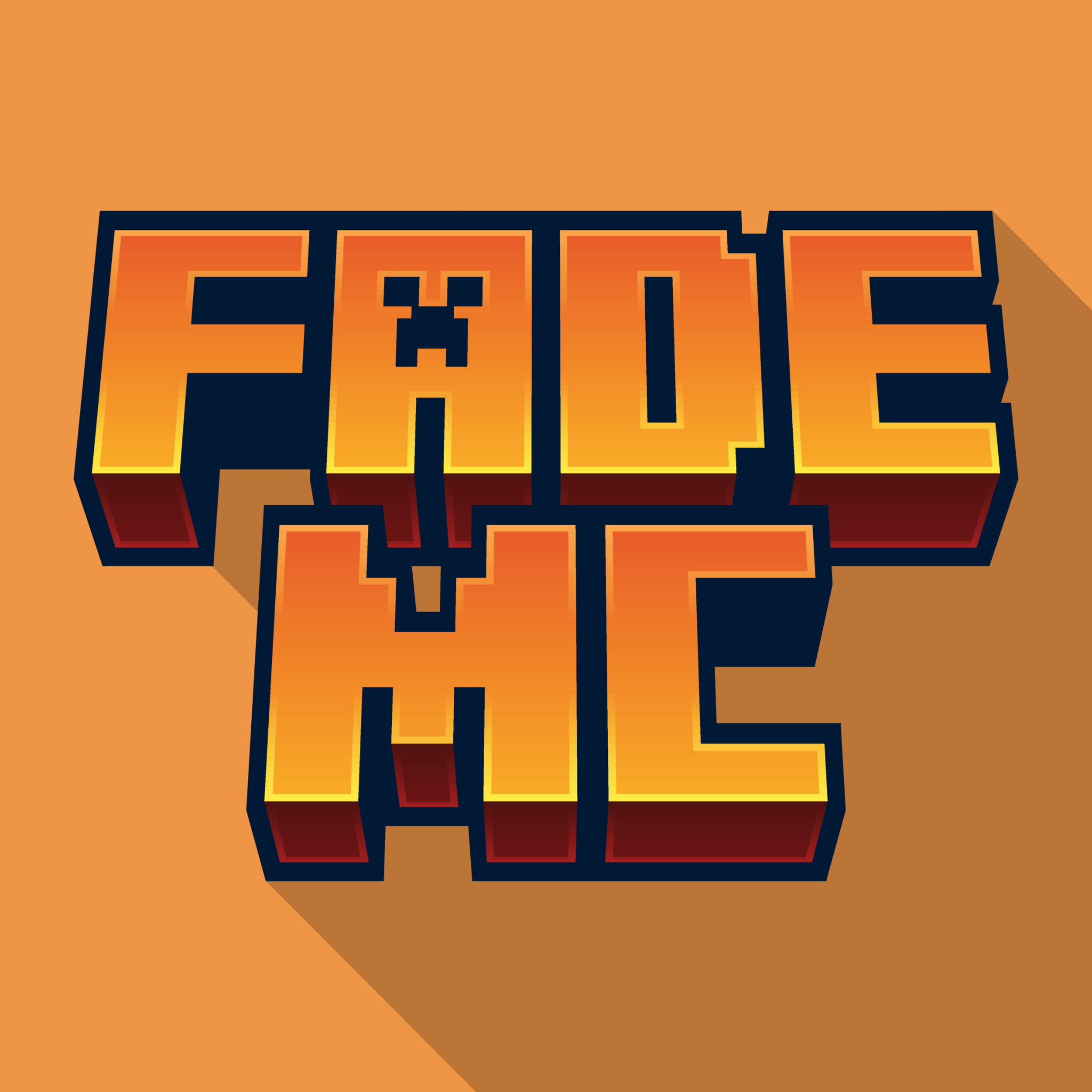 FadeMC thumbnail
