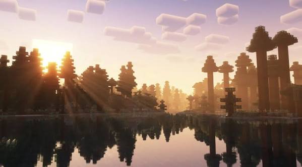 CraftedpoolSMP thumbnail