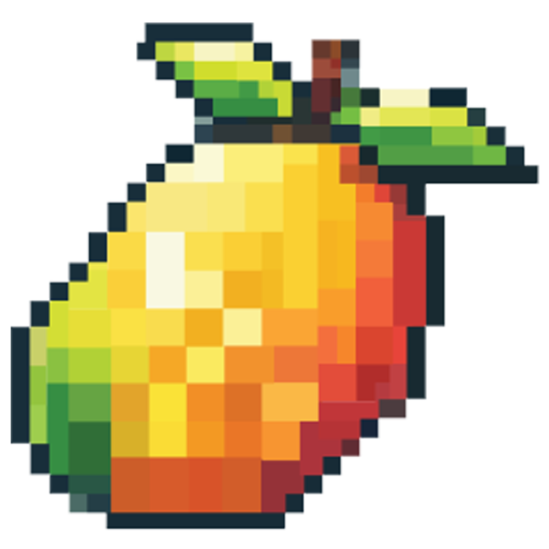 MangoCraft thumbnail
