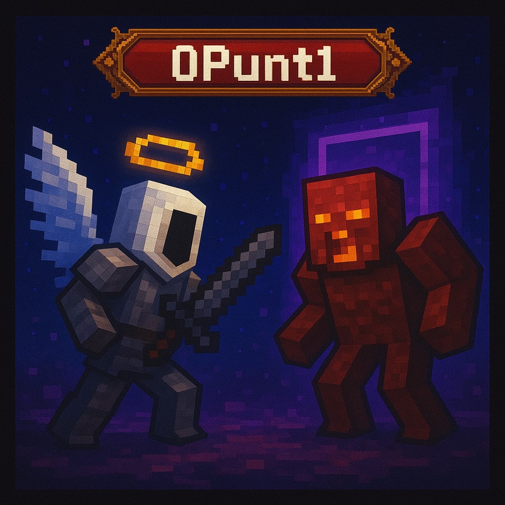 0Punt1 thumbnail