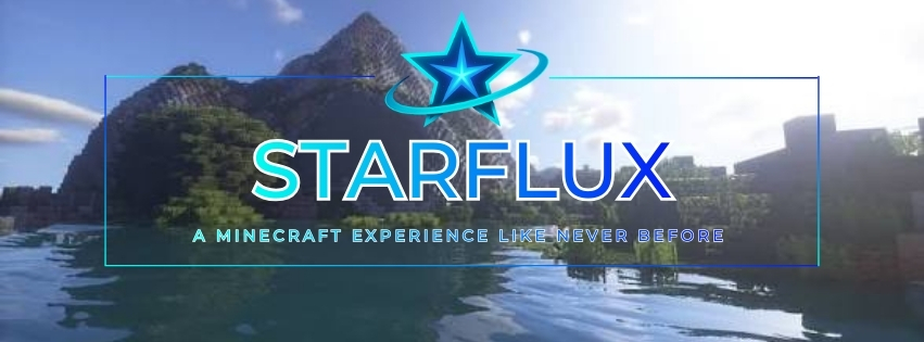 StarFluxMC thumbnail